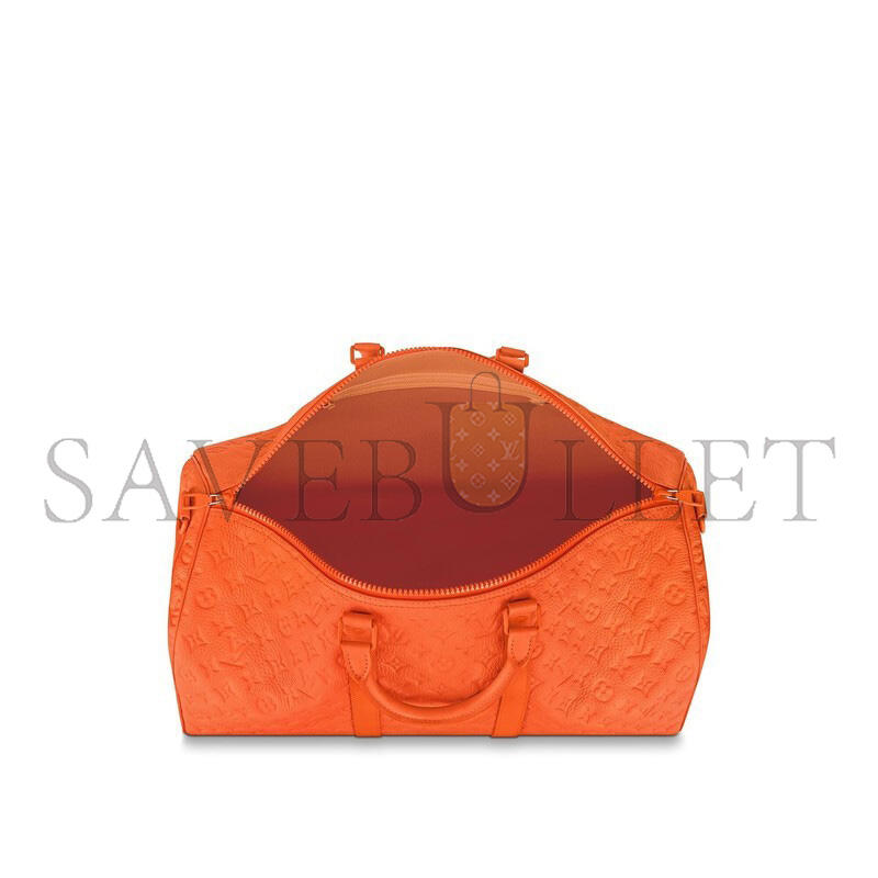 l0vis Vvtt0n keepall bandouliÈre 50 m20963 (50*29*23cm)